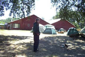 ek_143.jpg (39322 bytes)